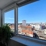 Apartment Diva