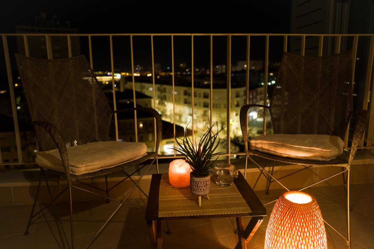 Apartment Diva Zadar