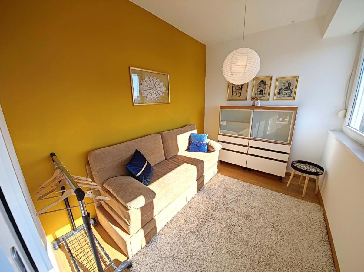 Diva Apartment Zadar