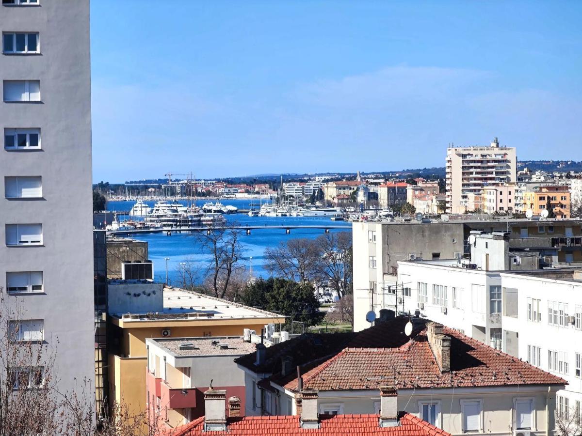 Diva * Zadar